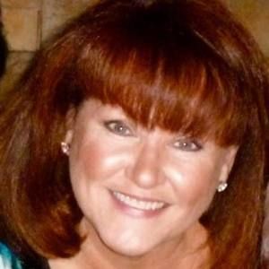 Meet your Posher, Sheryll